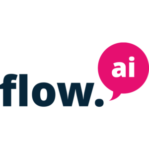 Flow.ai